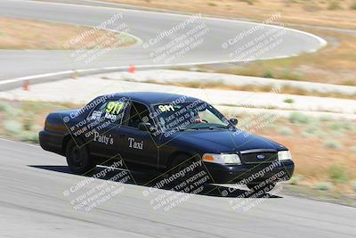 media/May-13-2023-Speed Ventures (Sat) [[03fd9661ba]]/Purple/Turn 8/